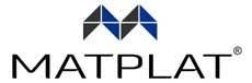 MATPLAT Private Limited logo